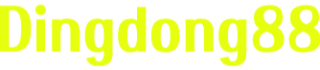 Dingdong88